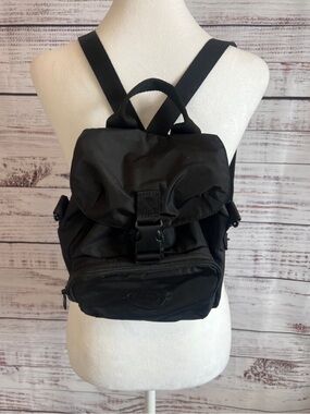 ADIDAS ORIGINALS Micro 3.0 Mini Backpack convertible
